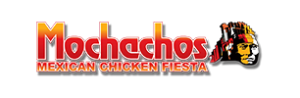 Mochachos