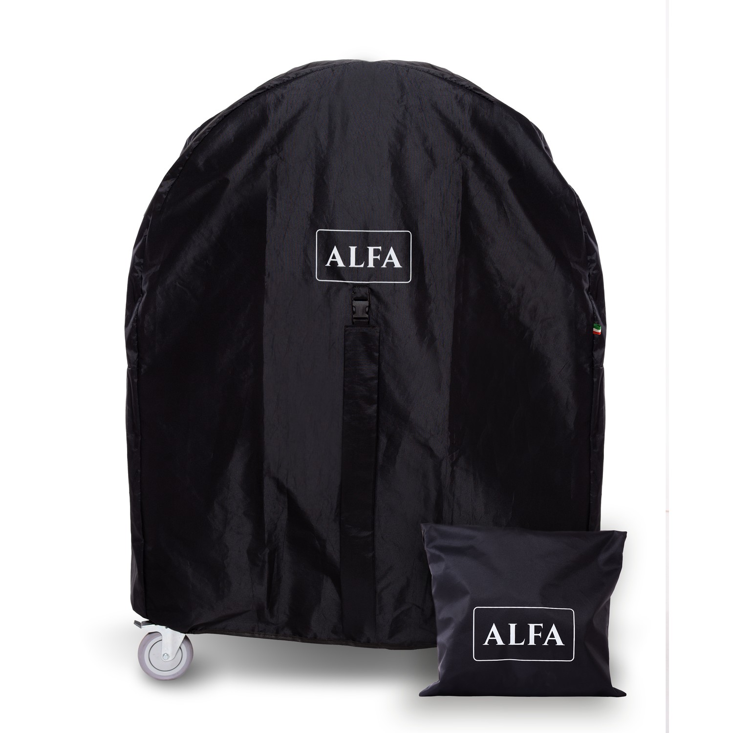 Alfa Moderno 5 Pizza Cover